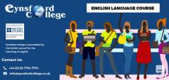 Best English Language Course in London