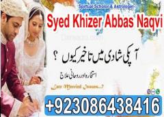 Famouse Astrologer For Love Marriage Service