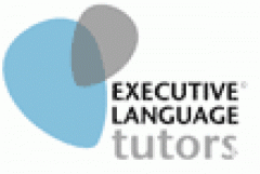 Accent Reduction 6 Week Advanced Course In Londo