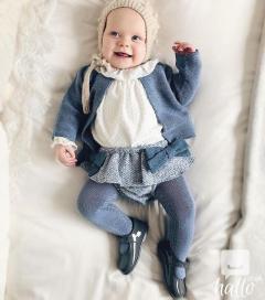 BUY CONDOR BABY CLOTHES IN LONDON