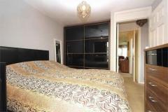 1 BEDROOM MAISONETTE FOR SALE IN WEST DRAYTON