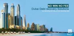Dubai Debt Recovery - No Win No Fee - Globally