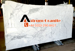 Buy Statuarietto Marble at Affordable Price in UK