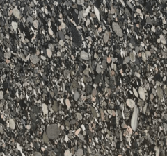 Buy Black Marinace Granite Worktops In London