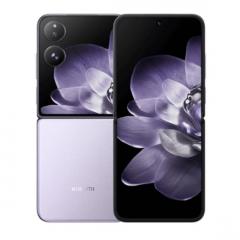 Buy Xiaomi Mix Flip Only $389 From Gizsale.com