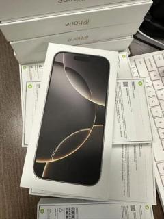 Apple Iphone 16 Pro Max Price In China Only 619