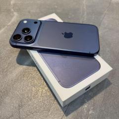 Buy Apple Iphone 17 Pro 512Gb Only 549 Usd At Gi