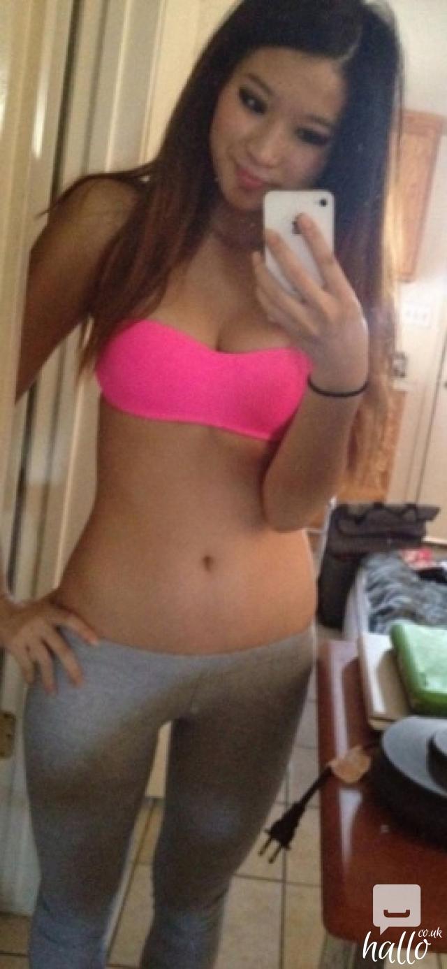 Personals in chelsea me personals sex, Gumtree Australia Free Local Classifieds