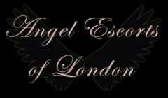 Angel Escorts Of London