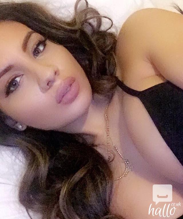 escort pl escort partner bøsse escort pl escort partner bøsse