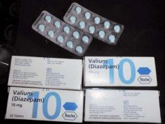 Buy Valium Online With Bitcoin To Treat Insomnia