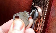 Looking For A Quick Locksmith In London Call Abb