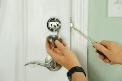 Hire A Skilled Locksmith Services In Hatfield - 