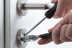 Looking For A Professional Locksmith In St Alban