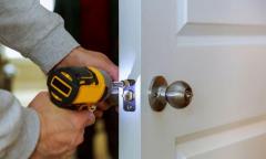 Emargency Locksmith Service In Bricket Wood On S