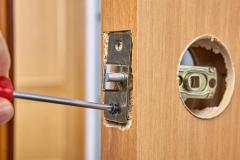 Abbey Locksmith - Only 20 Mins Away From Your Pr