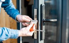 Reliable Locksmith Services In London Colney - A