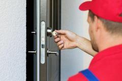 Reliable Locksmith Services Across Uk - Abbey Lo