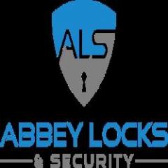 Need A Camden Locksmith Call Abbey Locksmiths Fo