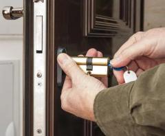 Secure Your Space With Abbey Locksmiths Hatfield