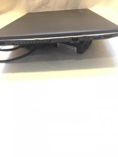 Lenovo i5 High Speed WiFi Anti-Glare Display Model V110