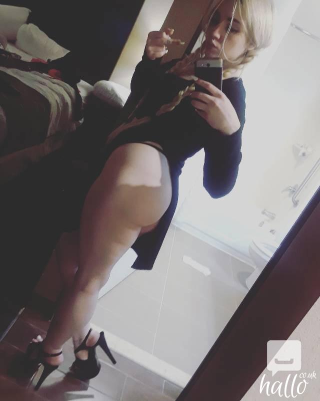 Dating agency for professional men and women in East Sussex
