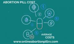 How Much Does Abortion Pill Cost
