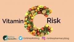 Vitamin C Abortion And Risks