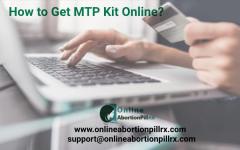 Buy Mtp Kit Online Usa With Express Delivery