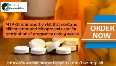 Unwanted Pregnancy - Buy Cytolog Online Usa