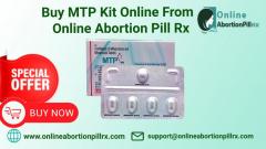Where Can I Get Mifepristone And Misoprostol Pil