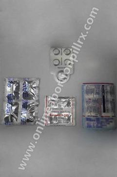 Buy Abortion Pill Pack Online Usa
