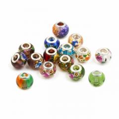 Jowele Jewelry Findings Supplier