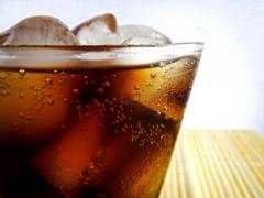 Book Soft Drinks For Your Special Occasion In Lo