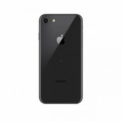 Apple Iphone 8 Plus 64Gb Gsm Cdma Unlocked Jjj