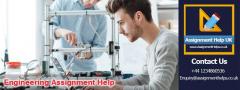 How Can Engineering Assignment Services Improve 