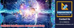 Why Do Students Struggle With Ai Assignments