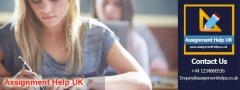 Excellence Redefining Assignment Help In The Uk