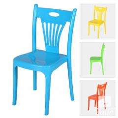 Buy China Chiavari Chairs at Wholesale Price