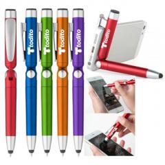 Buy Personalized Stylus Pens from China