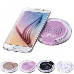 China Wireless Charger At Wholesale Price