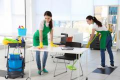 Bond Cleaners Sunshine Coast