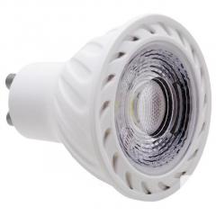 Energy Efficient Cheap Light Bulbs Online in the UK