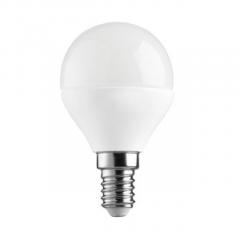 Buy Low Cost Led Bulbs Online At Low Price