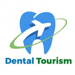 Dental Tourism - Affordable Tour Package