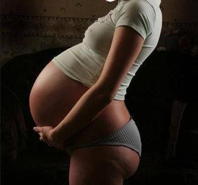 I would love to play with a pregnant woman any age 21 plus 7 Image