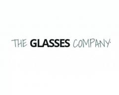 Buy Designer Glasses & Sunglasses Online From Th