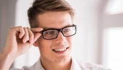 For Stylish Eyeglasses And Frames For Men Visit 