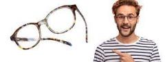 Cheap Designer Eyewear Online - The Glasses Comp