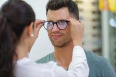 Shop Affordable Designer Eyewear From Glasses Co